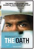 Oath [DVD] [Region 1] [US Import] [NTSC]