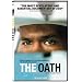 The Oath