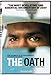 The Oath