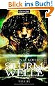 Sturmwelle: Thriller