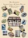 Search : Old Fashioned Luggage Labels & Travel Posters: A Book of Stencils