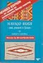 Navajo Rugs: Past, Present & Future