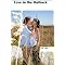 Sublime Lesbian Fiction