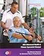 Advanced Health & Fitness Specialist Manual: The Ultimate Resource for Advanced Fitness Professionals
