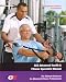 Advanced Health & Fitness Specialist Manual: The Ultimate Resource for Advanced Fitness Professionals