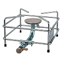 Hocker Kocher Ausf&uuml;hrung->2,5 kW (Abbildung)