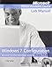 Exam 70-680: Windows 7 Configuring with Lab Manual and MOAC Labs Online Set
