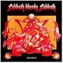 Sabbath Bloody Sabbath (Dig)