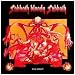 SABBATH BLOODY SABBATH