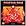 Sabbath Bloody Sabbath