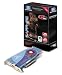 Sapphire 11132-17-20R HD4850 1G GDDR3 PCI-E Graphics Card