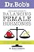 Dr. Bob's Drugless Guide To Balance Female Hormones