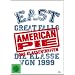 American Pie - Das Klassentreffen [Blu-ray] [Limited Collector's Edition]