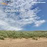 H&ouml;rbuch Glücklich sein: Subliminal-Hörbuch