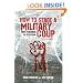 How to Stage a Military Coup: From Planning to Execution