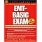 EMT Books