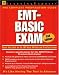  : EMT Basic Exam 2e