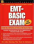 EMT Basic Exam 2e
