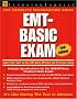 EMT Basic Exam 2e