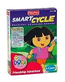 Smart Cycle&trade; Dora Software