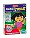 Smart Cycleâ„¢ Dora Software