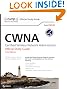CWNA: Certified Wireless Network Administrator Official Study Guide: Exam PW0-105