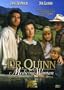 Dr. Quinn Medicine Woman - The Complete Season Two