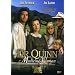 Dr. Quinn Medicine Woman - The Complete Season Two