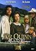 : Dr. Quinn Medicine Woman - The Complete Season Two