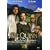 Dr. Quinn Medicine Woman - The Complete Season Two