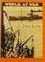 Dunkirk (World at War)