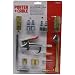 Porter-Cable PAK253 17-Piece Accessory Kit