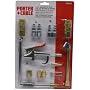 Porter-Cable PAK253 17-Piece Accessory Kit