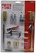 Porter-Cable PAK253 17-Piece Accessory Kit