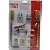 Porter-Cable PAK253 17-Piece Accessory Kit