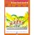 Alfred's Basic Piano Course Technic (Alfred's Basic Piano Library)