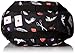 LeSportsac Classic Small Jenni