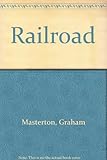 Railroad