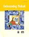 Book Understanding Medisoft (2nd Edition)