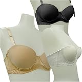 サイドヘムブラジャー　B70