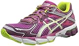 Asics Gt-1000 2, Womens Running Shoes