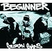Der beste US Hip Hop ever