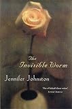 The invisible worm