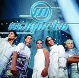 Magneto thumbnail