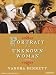 Portrait of an Unknown Woman (Audio CD) by Vanora Bennett