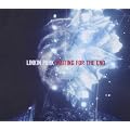 Waiting for the End (2track)