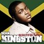 Beautiful Girls Remix (featuring Fabolous & Lil' Boosie) (Clean Version)