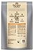 Nutro Natural Choice Senior Wholesome Essentials Chicken, Whole Brown Rice & Oatmeal Formula, 15-Pound