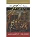 The roman army and ancient warfare