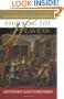 Storming The Heavens: Soldiers, Emperors, And Civilians In The Roman Empire (History and Warfare)